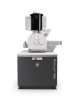 New Extreme High Resolution SEMs from FEI