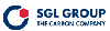 SGL Carbon Recognized as One of Germany's Most Innovative Companies