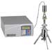 New Ultrasonic Liquid Processor Designed for Disaggregation and Deagglomeration