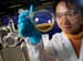 New Solvent Reference Material Helps Calibration of Fuel Marker