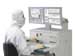 Factory Automation Software Improves Semiconductor, Flat Panel and Solar Cell Productivity