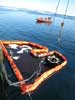 Important Progress Made on Protecting Against Oil Spills in Ice Infested Regions