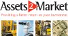Capovani Brothers Establish New Investment Recovery Venture