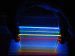 Multi-Functional Windows that Generate Solar Electricity