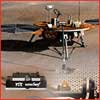AFM Measures Nanostructures on Mars