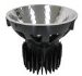 New Line of Ultra-Bright LED Light Engines from Lamina