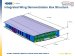 Research on Composite Integrated Wing Production Enters Final Stage