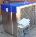 Eco Friendly Airconditioning System Power by the Sun