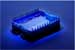 WACKER Develops UV-Active Silicone Elastomers