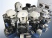 Applied Materials PVD System Produces Barrier Films for Copper Interconnects