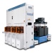 eHARP Process from Applied Materials Produces Void-Free Films for Memory and Logic Devices