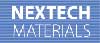 NexTech Materials Awarded Three Grants for Developing Solid Oxide Fuel Cell Materials