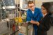 BASF to Build New Synthetic Wax Production Plant