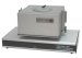 Anter Increase Their Range of Thermal Testing Services with Five New Instruments