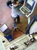 Improving Machine Tool Accuracy without Design Changes