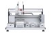 Automated Powder Dispensing System Improves Productivity in Laboratories