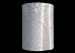New Technique Shows How Cracks Grow in Stainless Steels