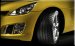 Breakthrough Tires get Kevlar to Improve Performance
