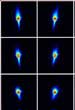 Super Resolution Microscope Sheds Light on the Interior Composition of Semiconductors