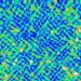 Mysterious State of Matter Linked to High Temperature Superconductivity