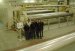 Bruckner Successfully Installs and Commissions New Polyproplylene Line