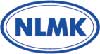 Russian Steel Manufacturer Completes Buyout of Subsidiaries