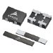 New Innovative Miniaturized Multilayer Piezo Components from EPCOS