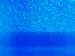 Nanoparticles Have Chilling Effect on Lubricants and Refrigerants