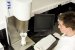 Freeman to Present Forced Powder Flow Results at PSA 2008