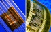 Printed Circuits on Plastic Sheets Are Closer to Reality Thanks to Carbon Nanotube Breakthrough