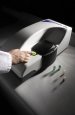 Malvern Particle Sizer Helps Produce Ground Breaking DNA Results
