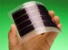 Solar Energy Just got More Affordable