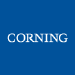 Corning to Sell Glass Division