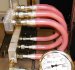 Hydro's Flexible Aluminium Tube Exceeds Automotive Air Conditioning Standards