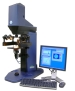 Malvern Instruments Demonstrate New Imaging Techniques Using Near Infrared Chemical Imaging