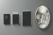 Researchers Demonstrate The Concept and Production of Two-Chip Stacked Package for the Electronic Industry