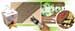 Michelman to Display Coating Solutions for the Packaging Industry