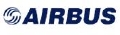 The New Airbus A320 Final Assembly Line Receives First Aircraft Section