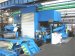 Romanian Aluminium Processor Commissions New Cold Rolling Mill
