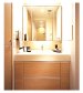 Rikentechnos Capture 50% of Japan's Decorative Laminate Film Market