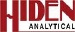 Hiden Analytical Mass Spectrometer Technology Awarded With Prestigious R+D 100 Award