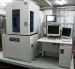 Prototype Electron Analysis Microscope Produces and Enlarged Images