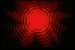 Malvern Joins Celebration of 100 Years of Mie Theory for Calculating Particle Size Distributions