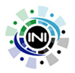 Industrial Nanotech Signs up African Distributor for Its Energy Saving Coatings