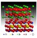 Fuel Cells with Increased Efficiency Could be on the Way after New Material Discovery
