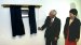 Cavendish Laboratories Opens New Advanced Scanning Electron Microscope Facility