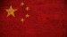China is becoming a Scientific Super Power