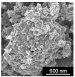 Domina Cascade Model Shows That Lithium Iron Phosphate Could be Used in Batteries of the Future