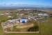 UK's ISIS Second Target Station Project Moved a Major Step Closer to Completion