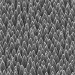 Black Solar Cells for a Greener Future